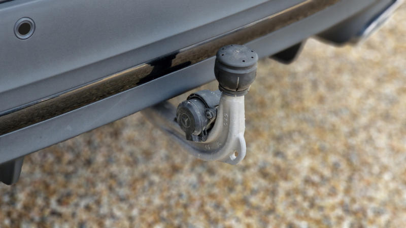 Mercedes Gla 200 d 8g-Dct Amg Line