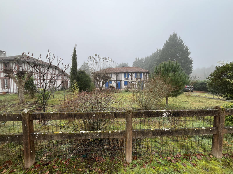 Maison - 148 m² - 4 pièces