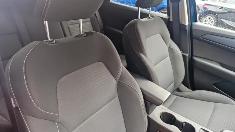 Renault Arkana E-Tech 145 Business