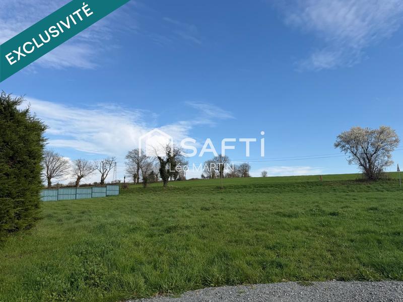 Maison - 176 m² - 6 pièces