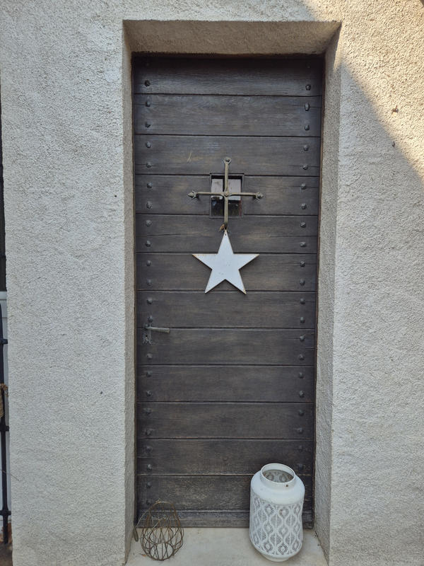 Maison - 137 m² - 6 pièces