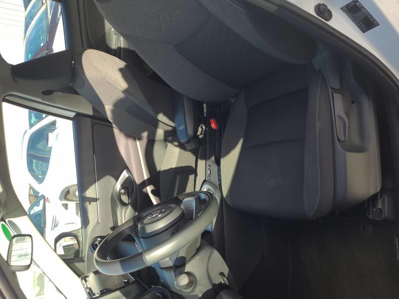 Toyota Yaris Cross Hybride 116h 2wd Dynamic Business + Programme Beyond Zero Academy