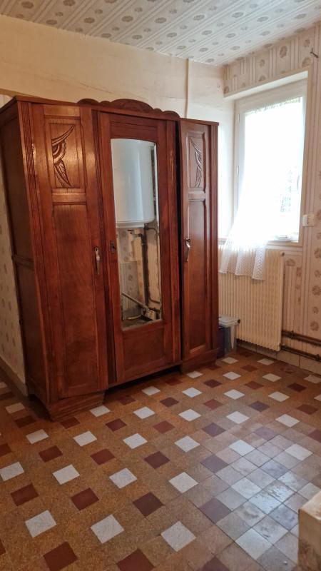 Maison - 140 m² - 4 pièces