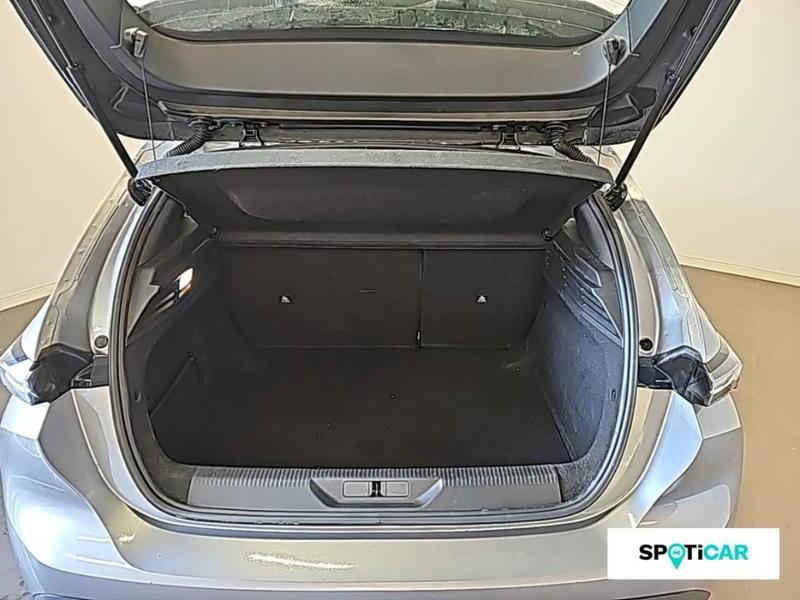 Peugeot 308 III PureTech 110 s&amp;S Active Pack