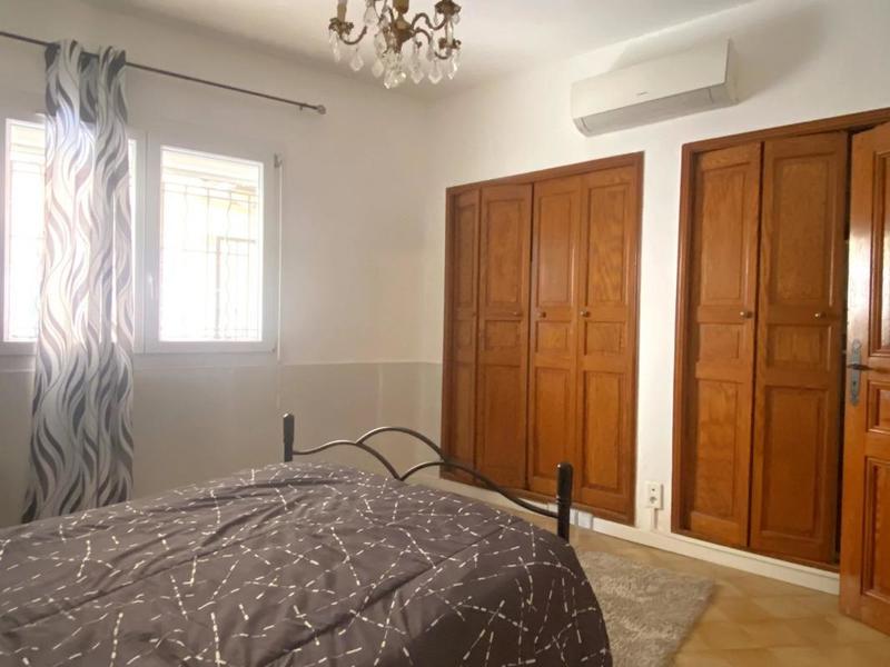 Maison de ville - 142 m² - 8 pièces