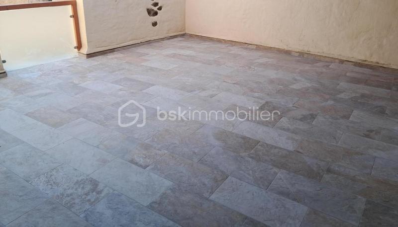 Maison ancienne - 253 m² - 9 pièces