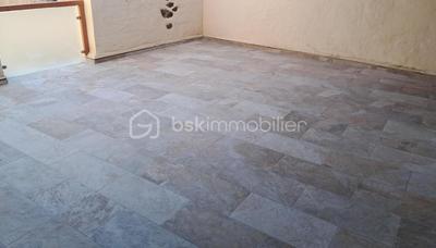 Maison ancienne - 253 m² - 9 pièces