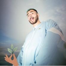 Marseille sur un Plateau