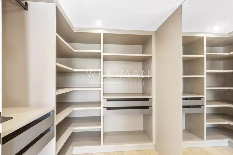 Maison jumelée - 280 m² - 5 pièces