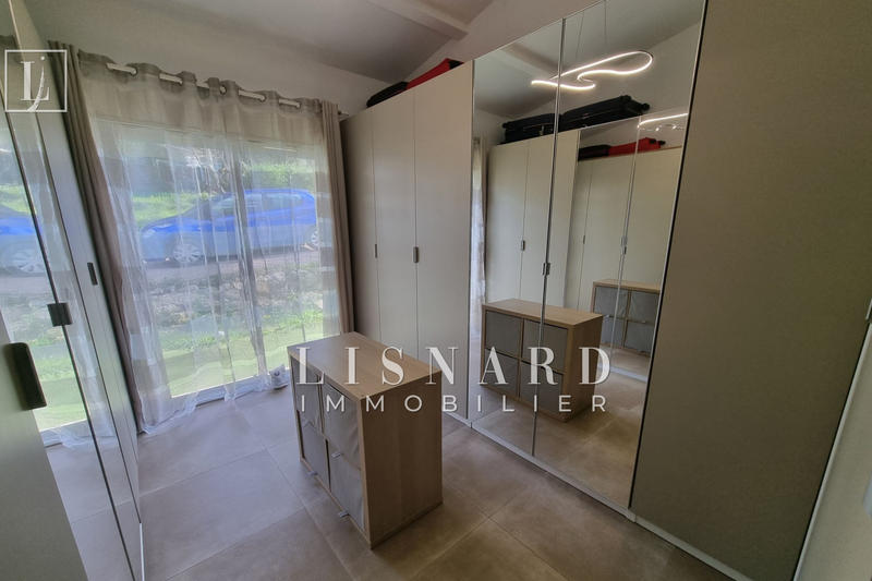 Villa - 120 m² - 6 pièces