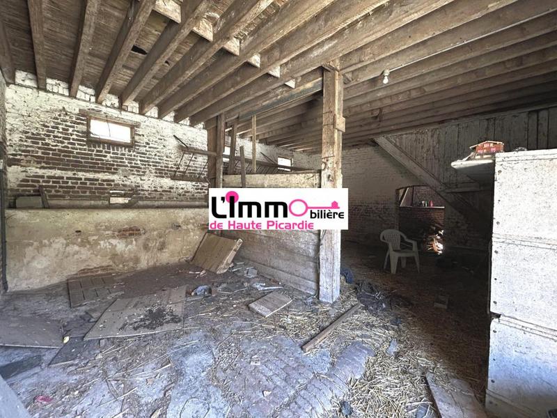 Maison traditionnelle - 172 m² - 7 pièces