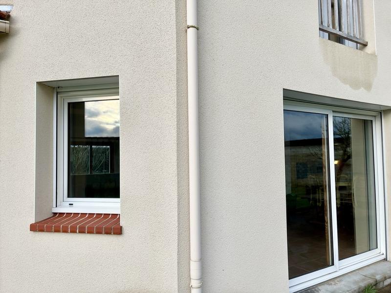 Maison - 181 m² - 6 pièces