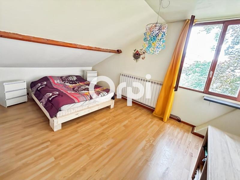 Maison - 147 m² - 4 pièces