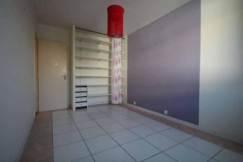 Maison - 122 m² - 7 pièces