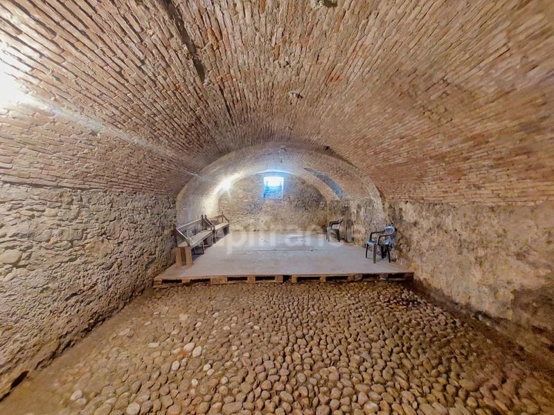 Maison bourgeoise - 539 m² - 14 pièces