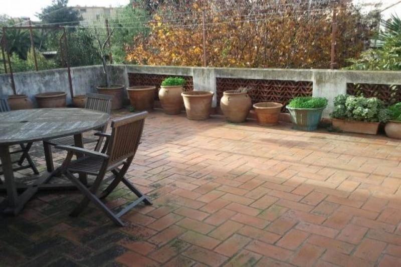 Maison de ville - 102 m² - 3 pièces