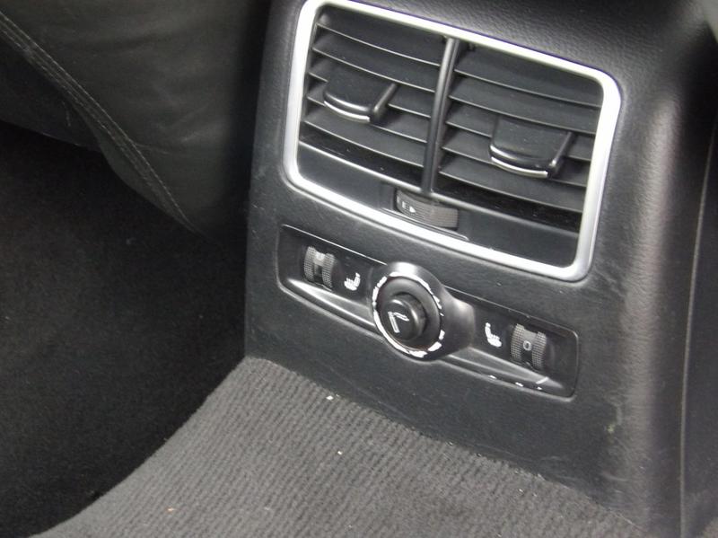 Audi Rs6 5.0 V10 Tfsi 580ch quattro Tiptronic