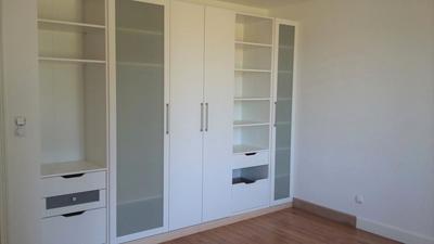 Maison de village - 155 m² - 5 pièces