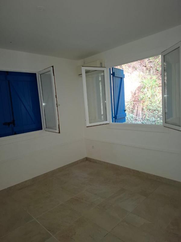 Villa - 96 m² - 4 pièces