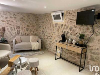 Local commercial - 38 m²