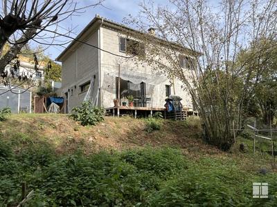 Maison - 148 m² - 5 pièces