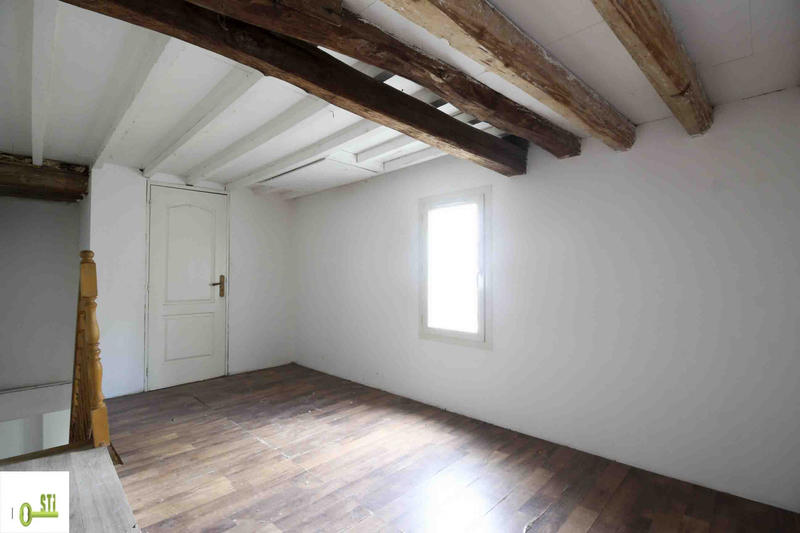 Maison - 139 m² - 6 pièces
