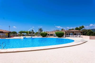 Villa - 86 m² - 3 pièces