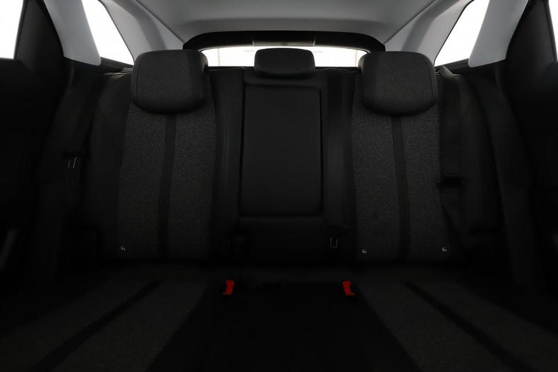 Peugeot 3008 1.2 PureTech Allure 130 ch