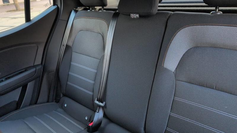 Dacia Sandero 1.0 TCe 90 Stepway Expression