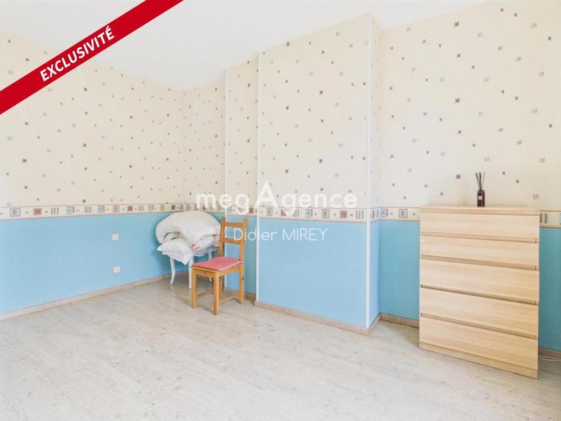 Maison de campagne - 248 m² - 9 pièces