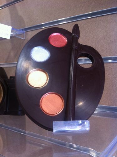 Ragueneau Chocolatier