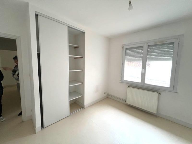 Immeuble - 100 m² - 5 pièces