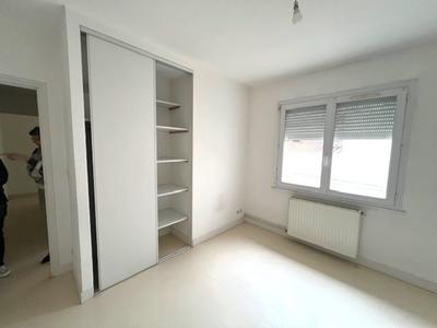 Immeuble - 100 m² - 5 pièces