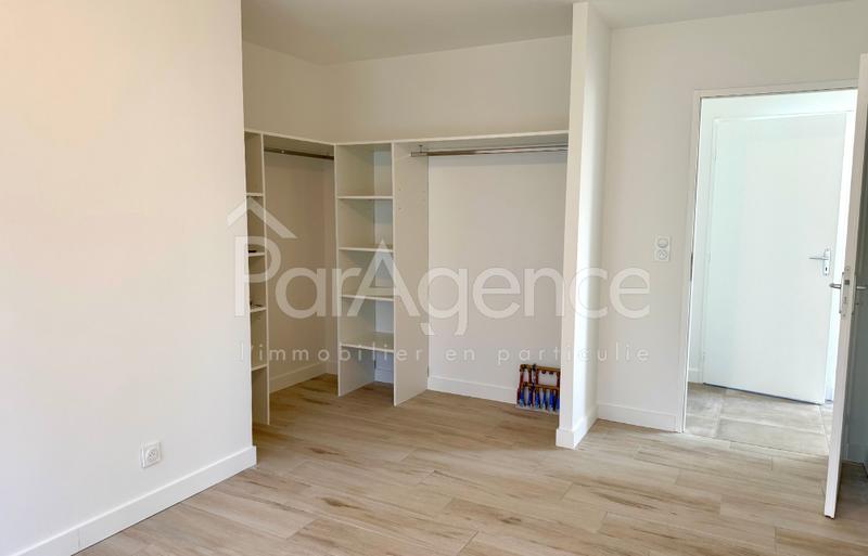 Maison - 136 m² - 5 pièces