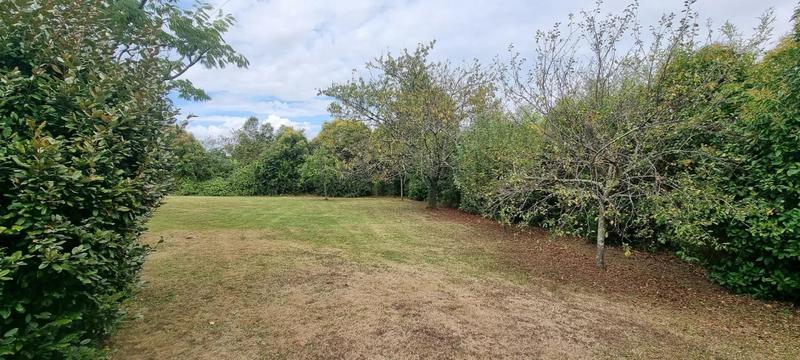 Maison - 135 m² - 8 pièces