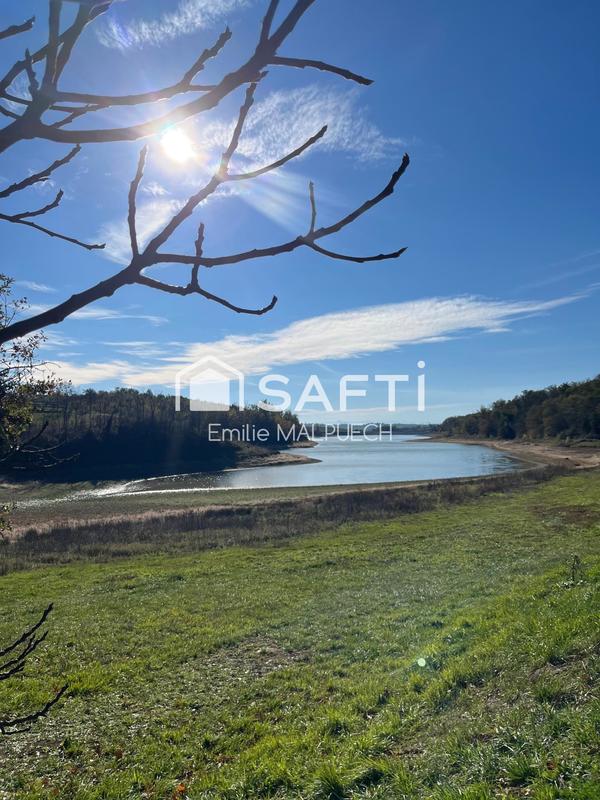 Maison - 136 m² - 5 pièces