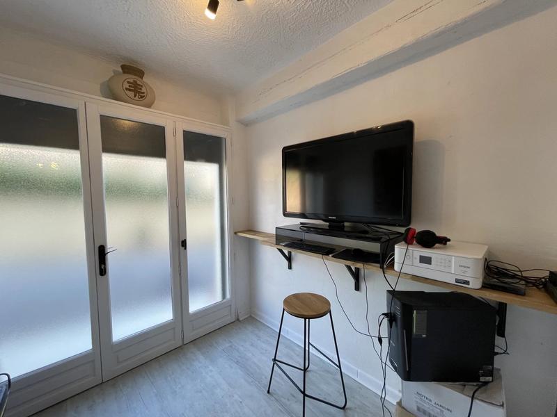 Appartement - 83 m² - 3 pièces