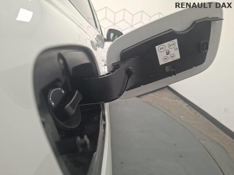 Renault Arkana E-Tech full hybrid 145 Gsr2 esprit Alpine