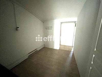 Immeuble - 170 m² - 4 pièces