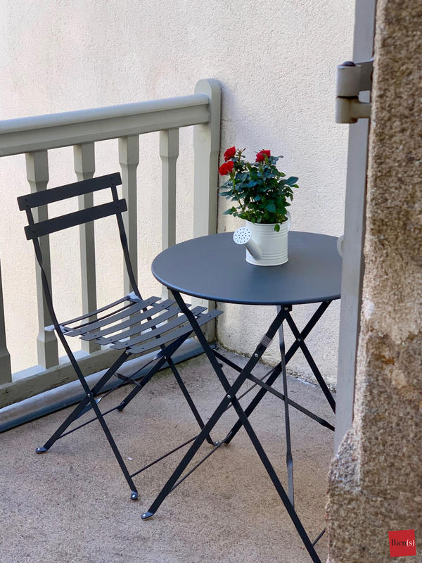 Maison ancienne - 166 m² - 5 pièces