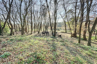 Villa - 360 m² - 9 pièces