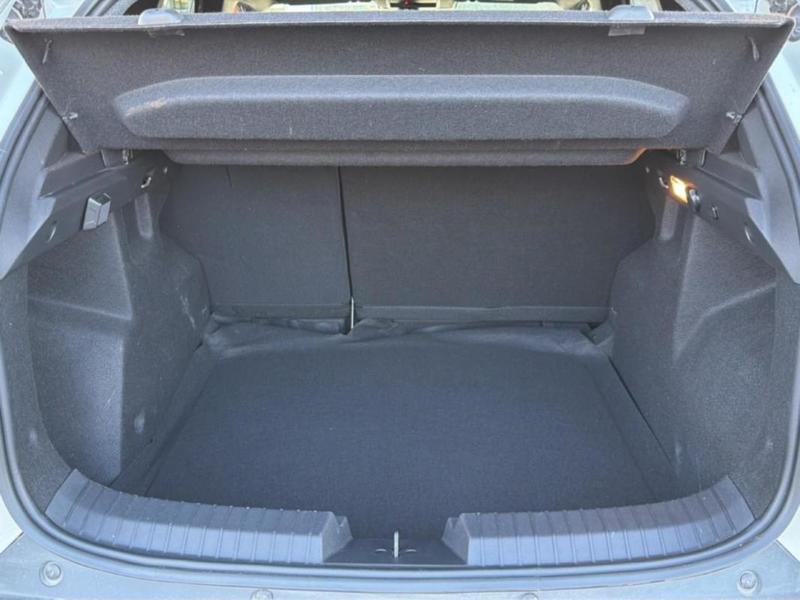 Dacia Duster Hybrid 140 Extreme