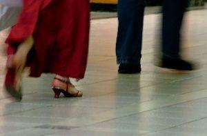 Initiation danse et chant occitan