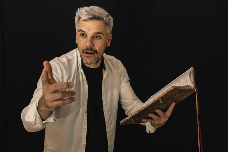 Favo et les Rimes Magiques