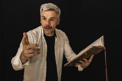 Favo et les Rimes Magiques