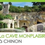 Cave de Monplaisir