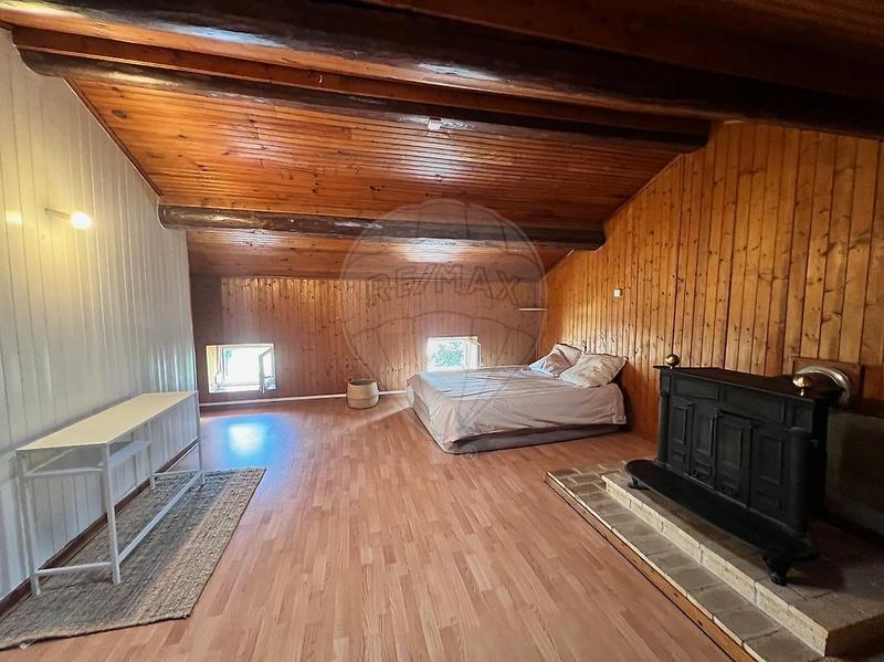 Appartement - 129 m² - 6 pièces