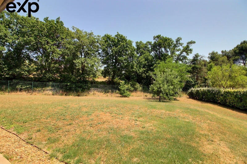 Villa - 196 m² - 7 pièces