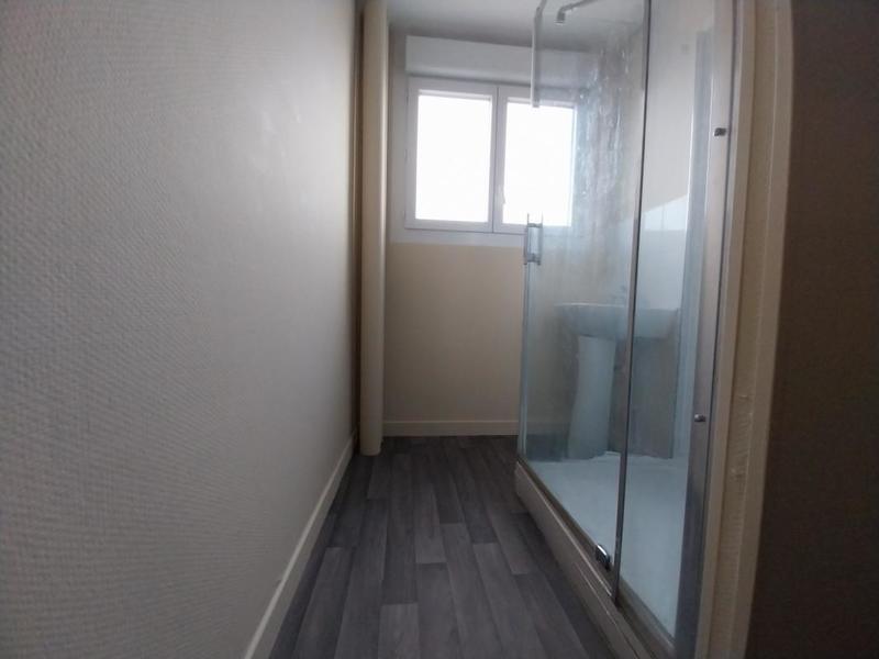 Appartement - 74 m² - 4 pièces