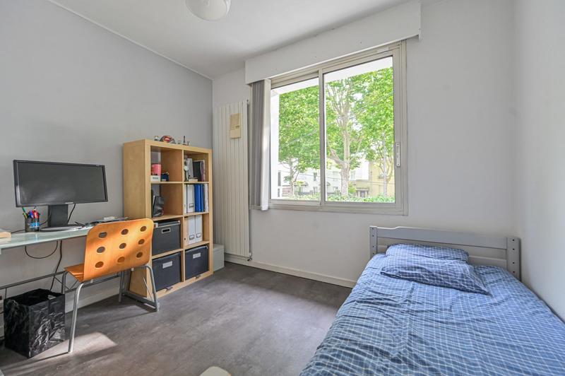 Maison contemporaine - 182 m² - 6 pièces